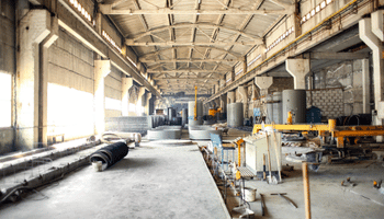 Factory tour 01 Image