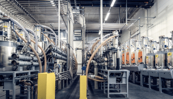 Factory Tour 02 Image