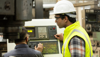 Factory Tour 03 Image