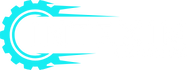 Intexim Industries.